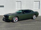 Thumbnail Photo 0 for 2018 Dodge Challenger R/T